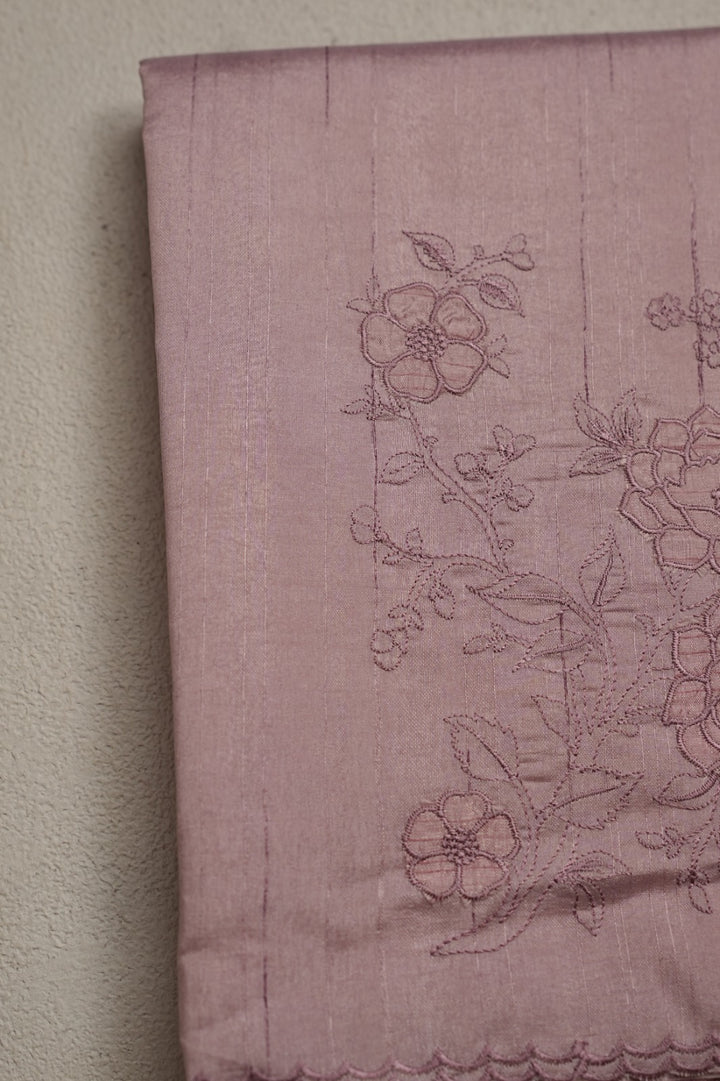 Art Tussar Saree TSA909