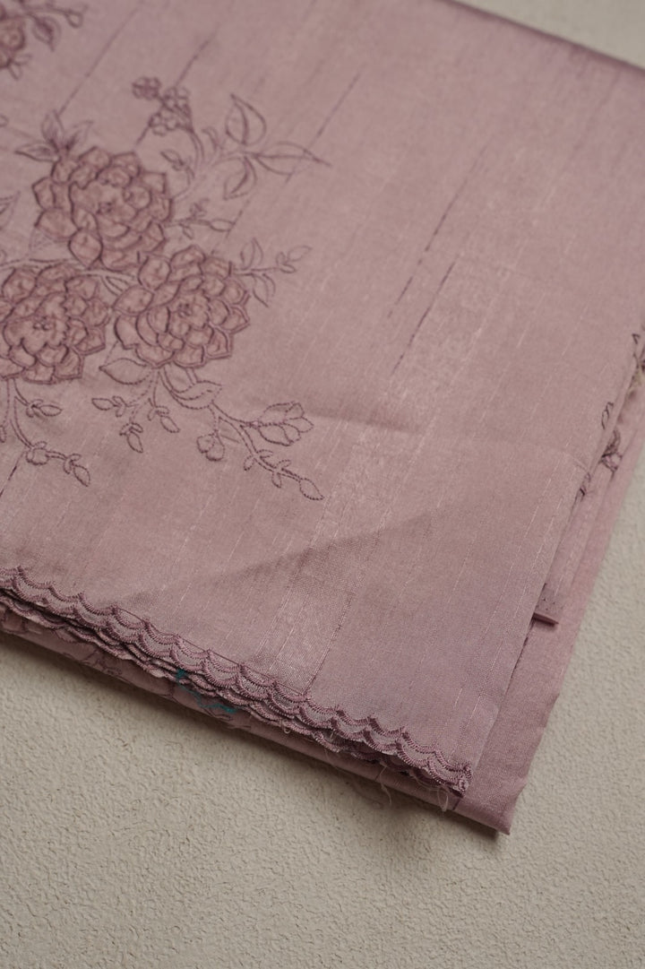 Art Tussar Saree TSA909