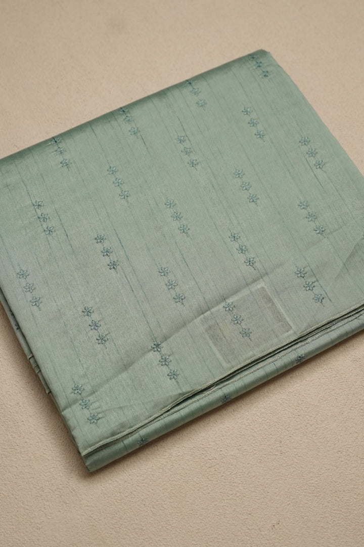 Art Tussar Saree TSA908