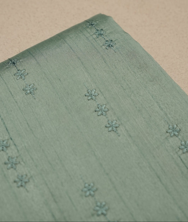 Art Tussar Saree TSA908