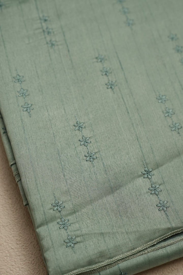 Art Tussar Saree TSA908