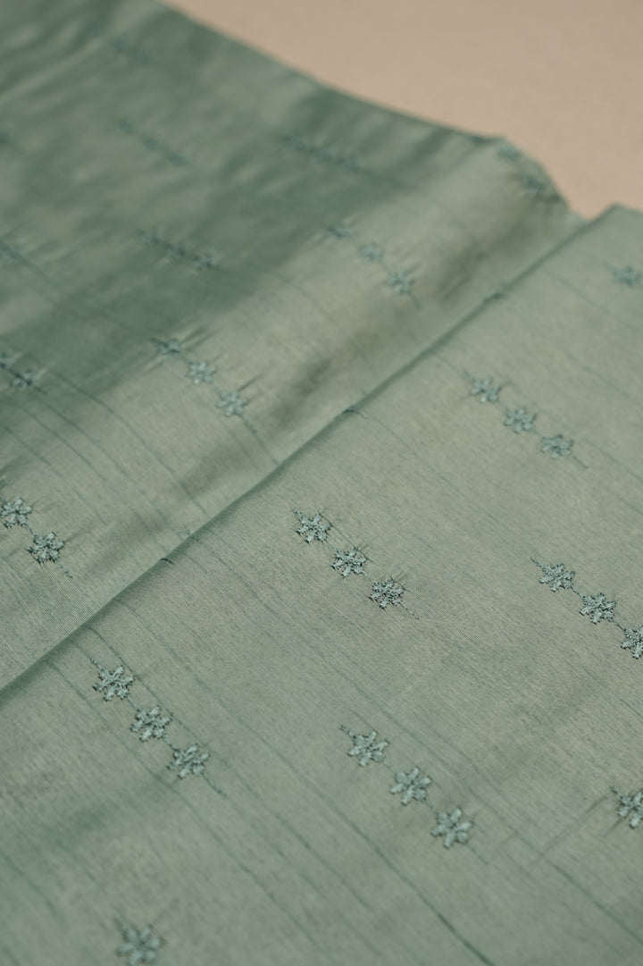 Art Tussar Saree TSA908