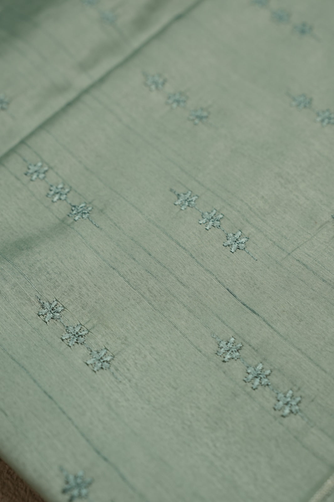 Art Tussar Saree TSA908