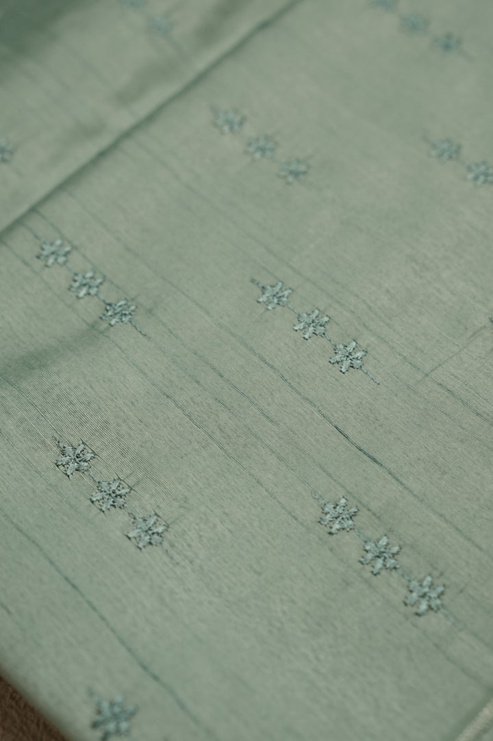 Art Tussar Saree TSA908