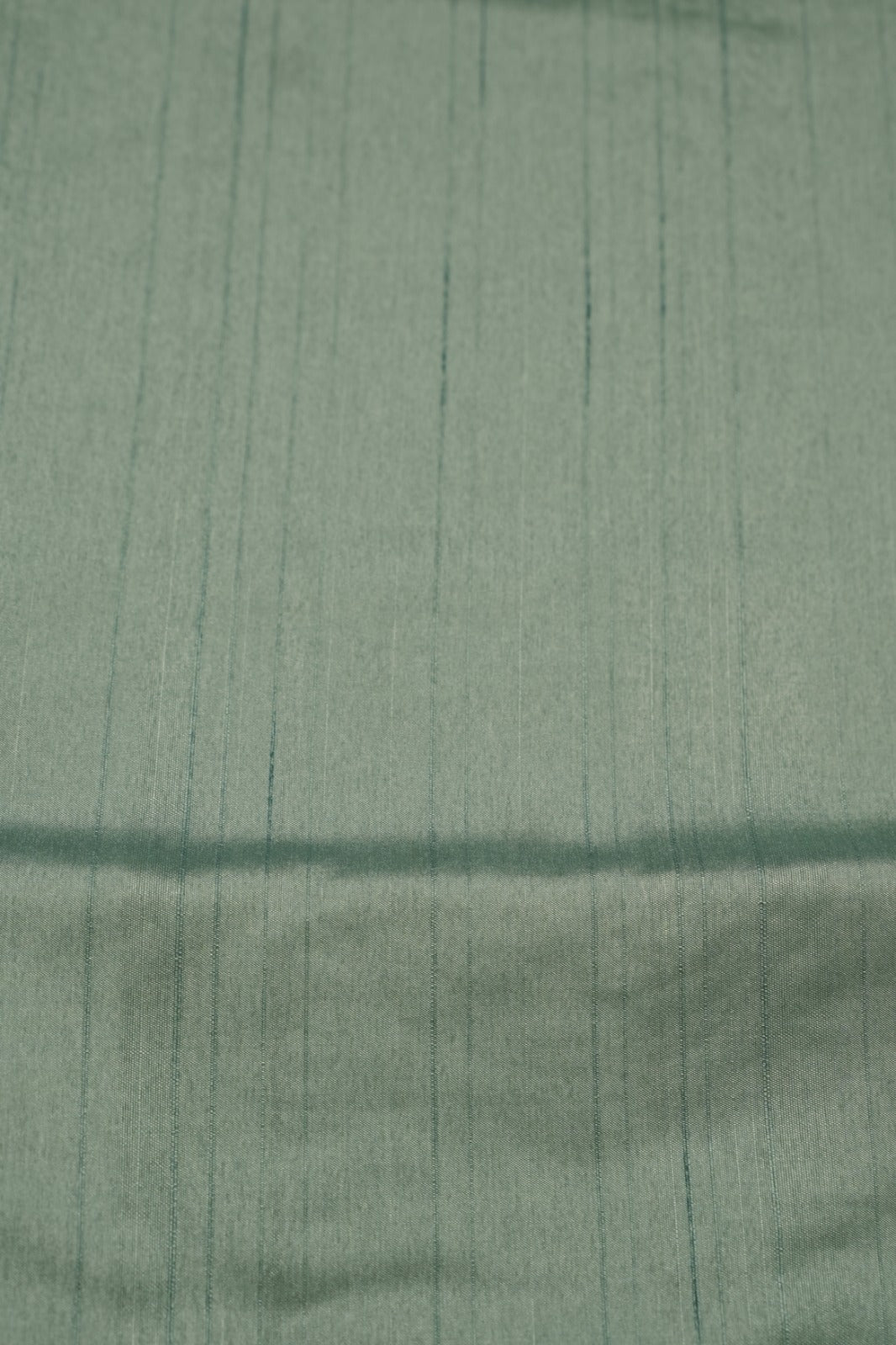 Art Tussar Saree TSA908