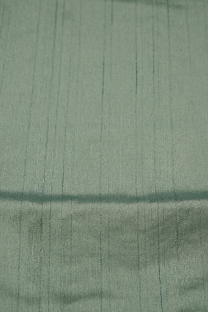 Art Tussar Saree TSA908