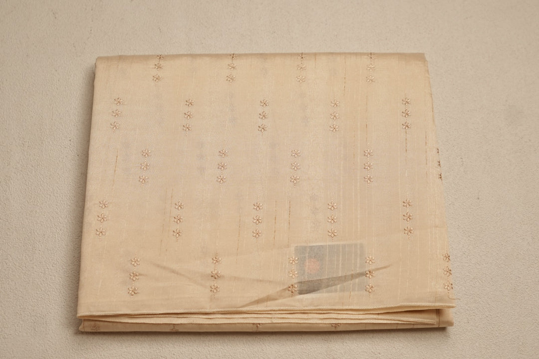 Art Tussar Saree TSA910