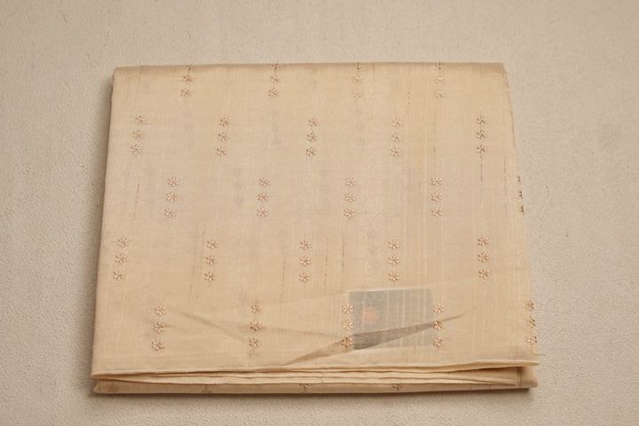 Art Tussar Saree TSA910