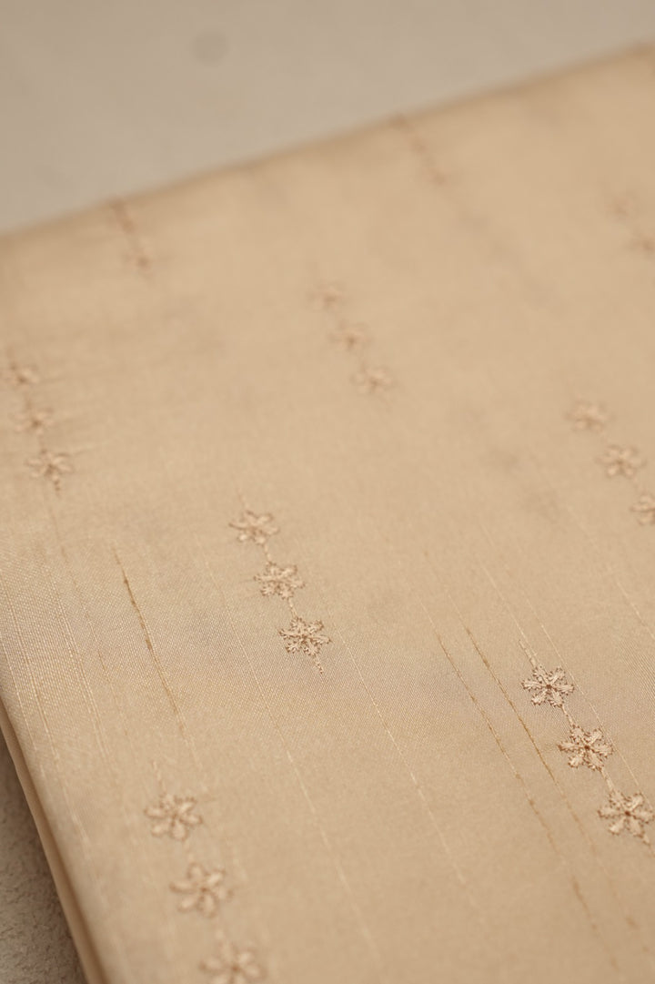 Art Tussar Saree TSA910