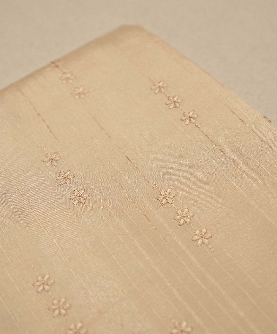 Art Tussar Saree TSA910