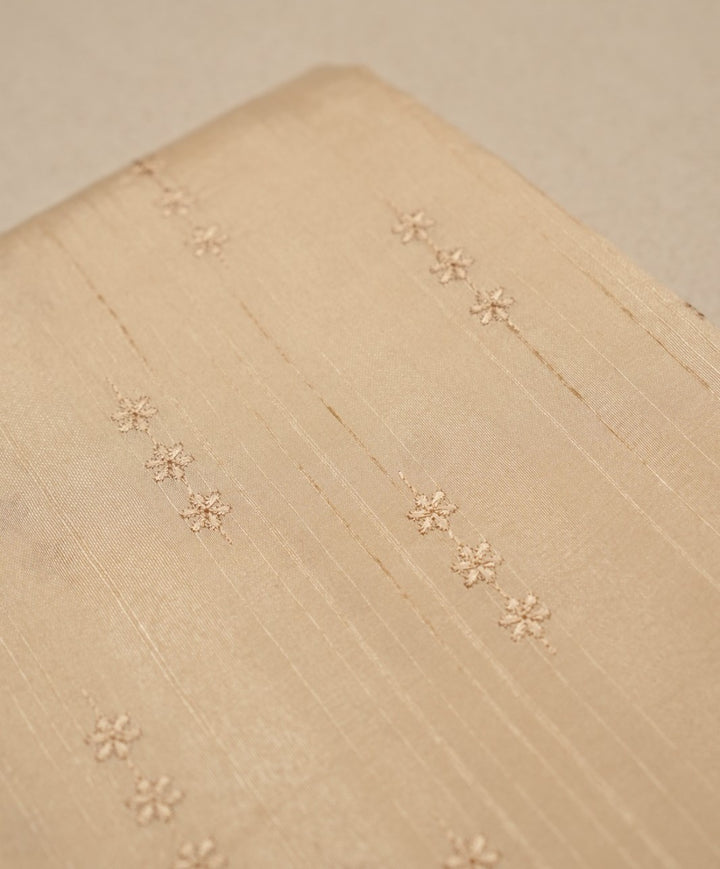 Art Tussar Saree TSA910