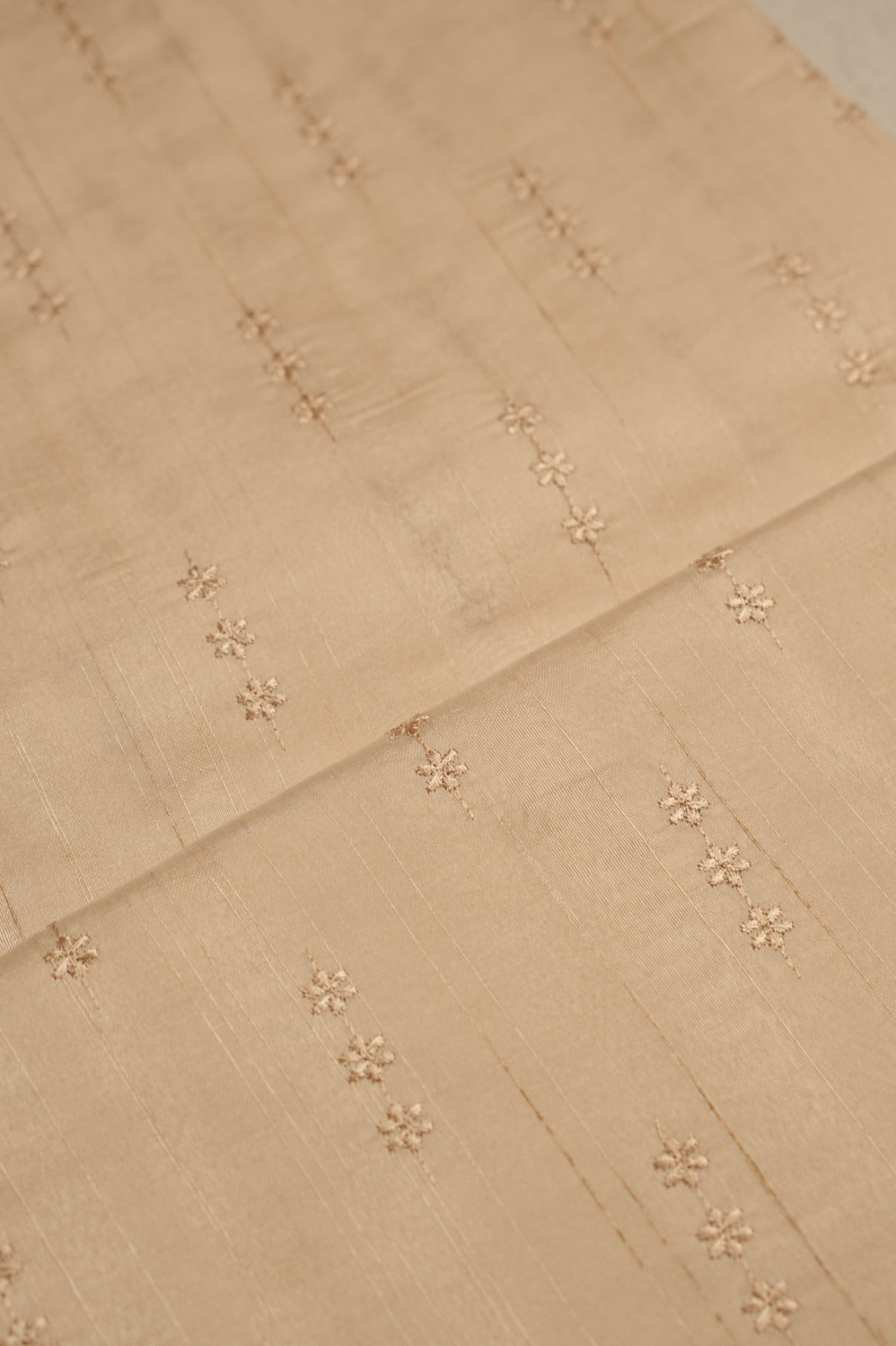 Art Tussar Saree TSA910