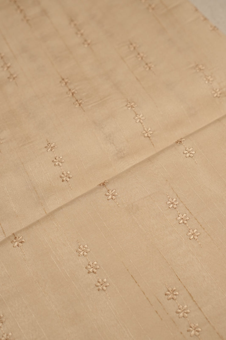 Art Tussar Saree TSA910