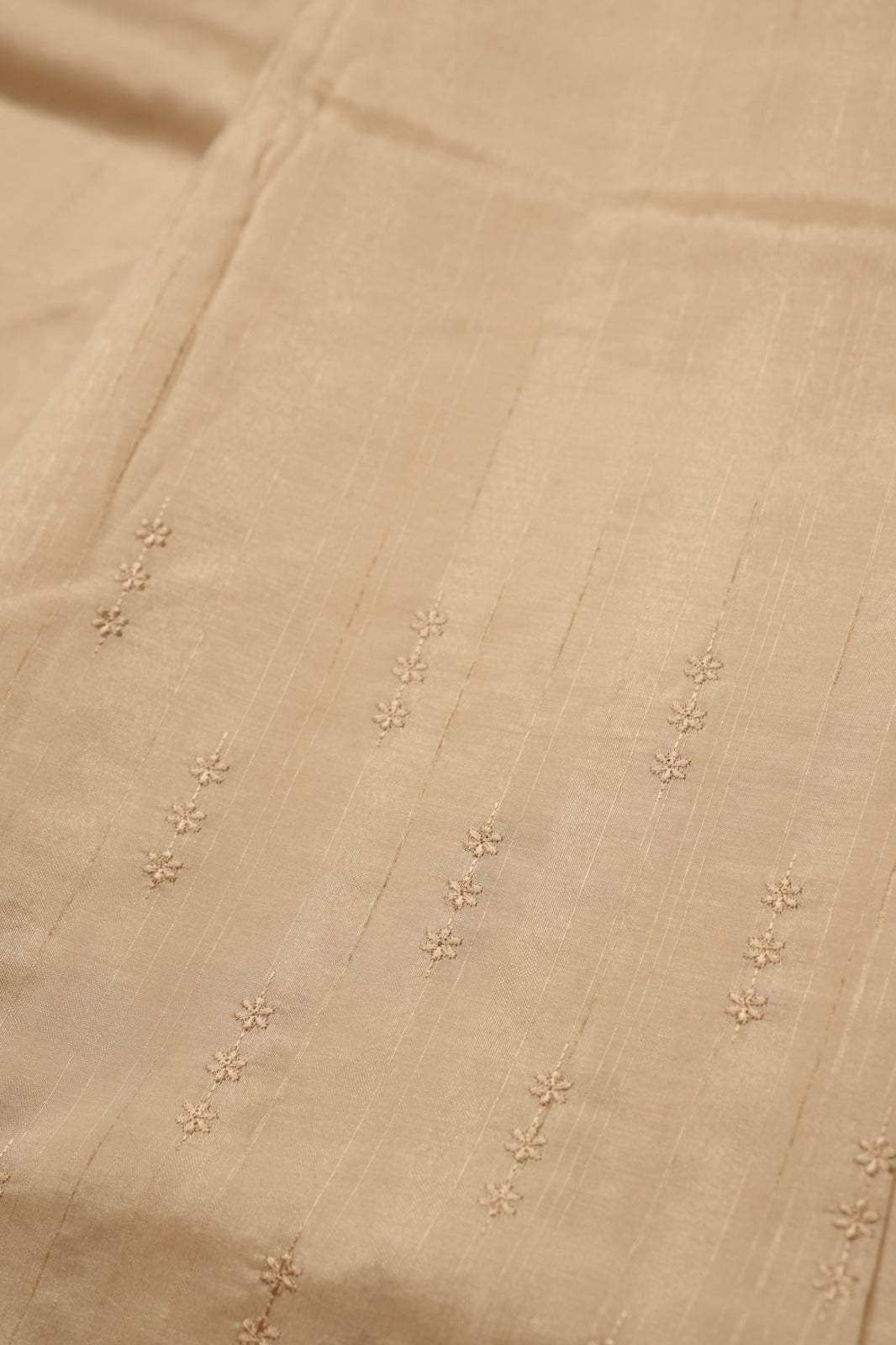 Art Tussar Saree TSA910