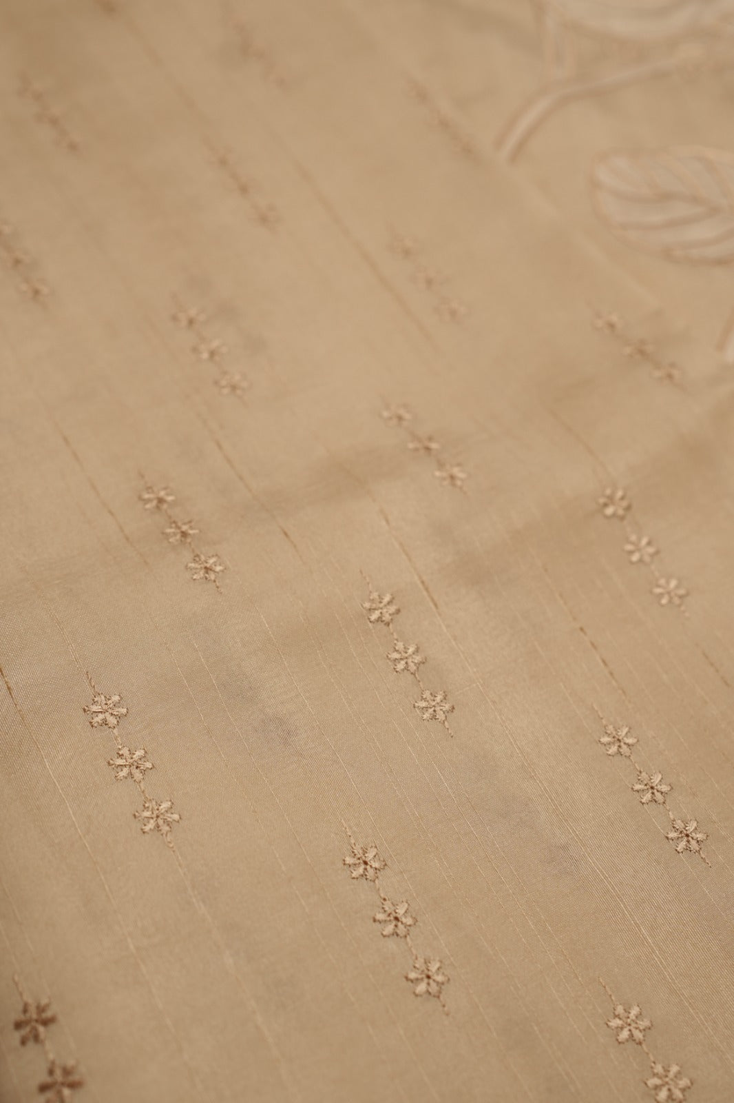 Art Tussar Saree TSA910