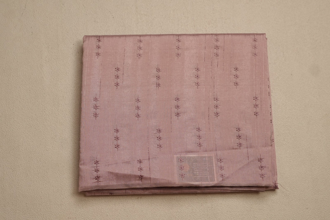 Art Tussar Saree TSA911