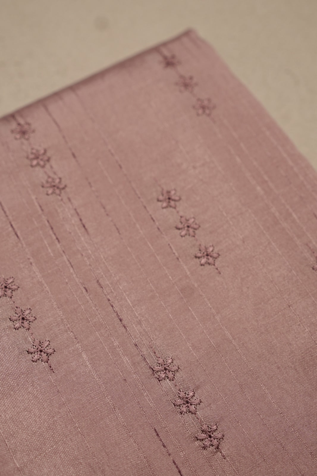 Art Tussar Saree TSA911