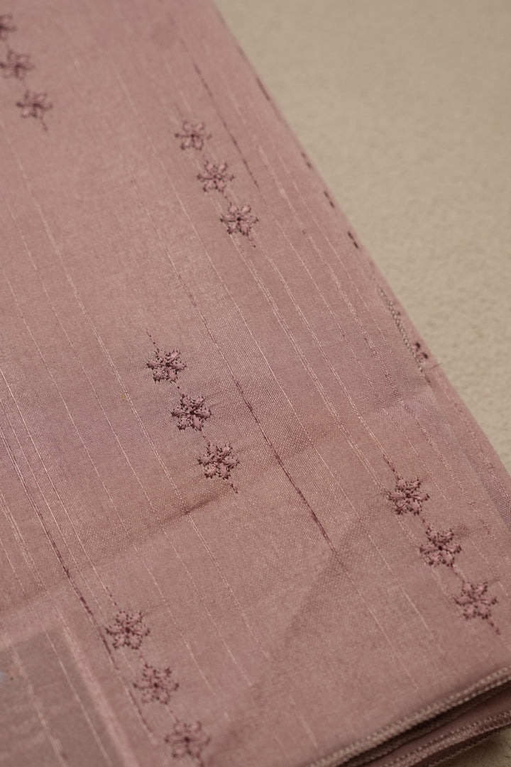 Art Tussar Saree TSA911