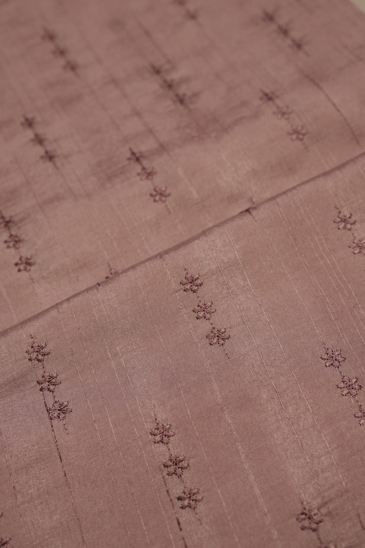 Art Tussar Saree TSA911