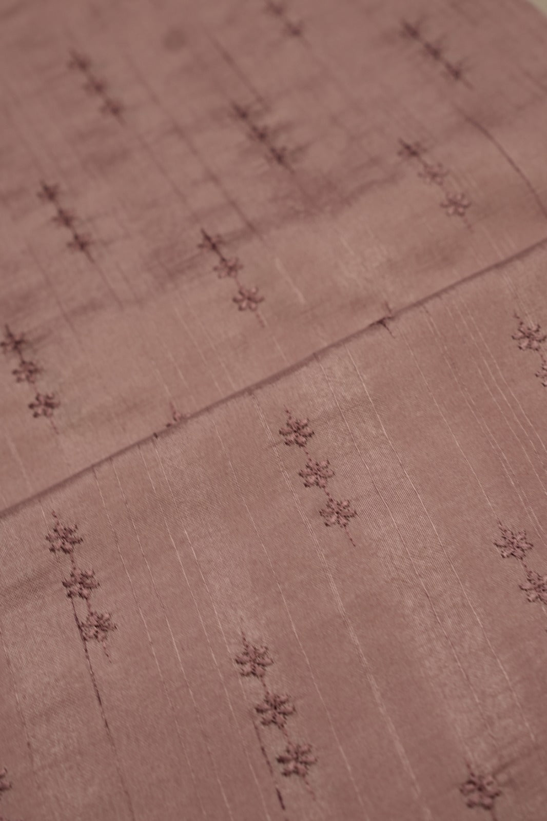 Art Tussar Saree TSA911