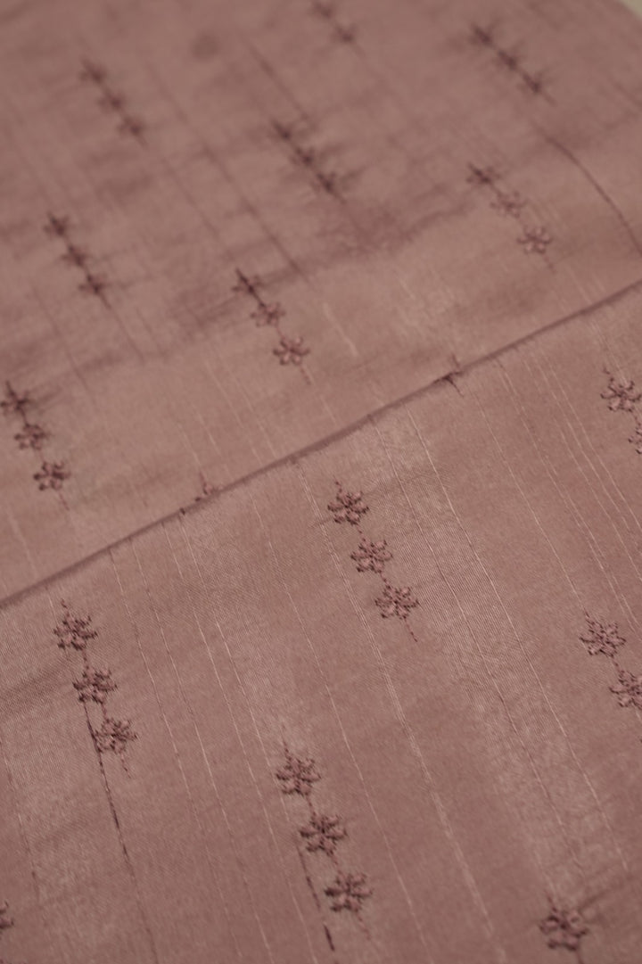 Art Tussar Saree TSA911