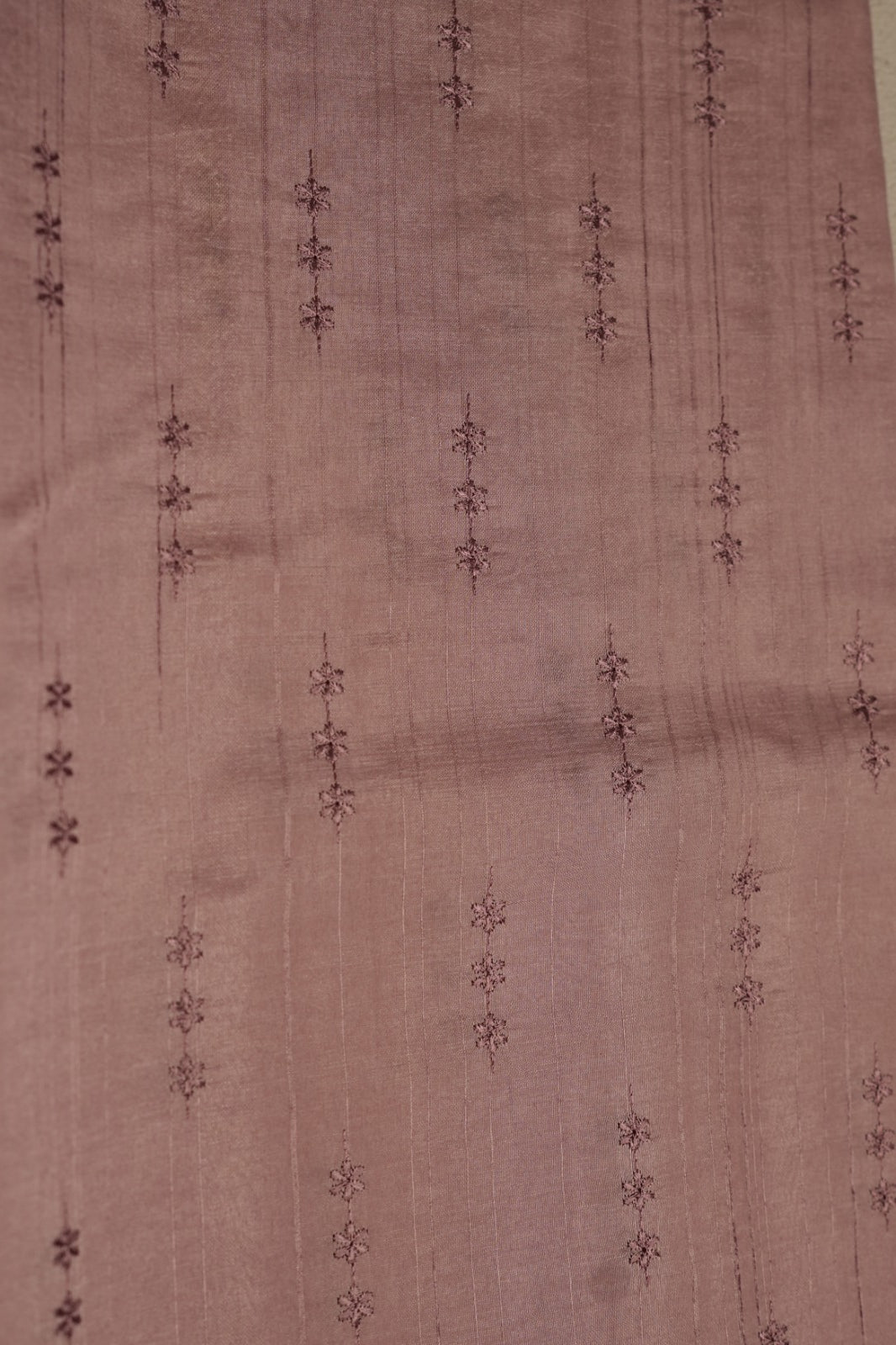 Art Tussar Saree TSA911