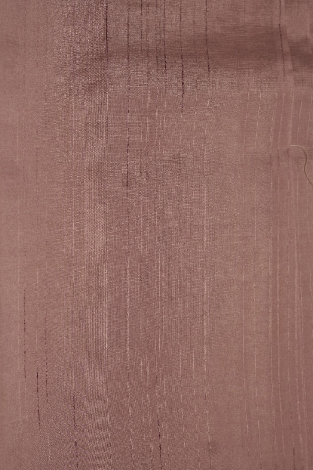 Art Tussar Saree TSA911