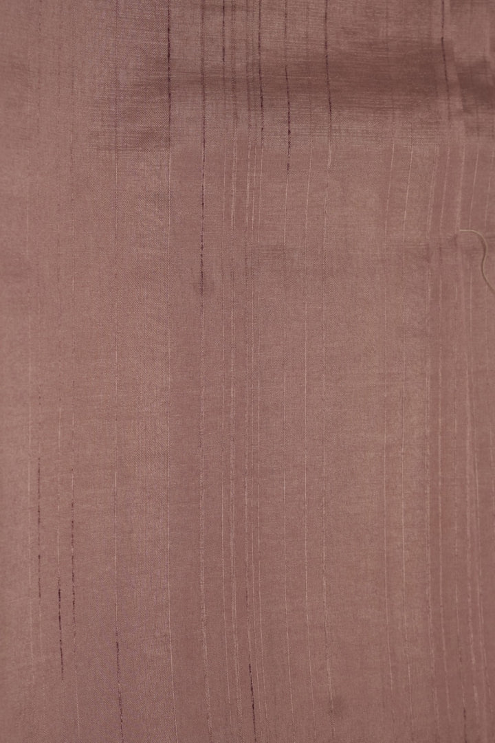 Art Tussar Saree TSA911