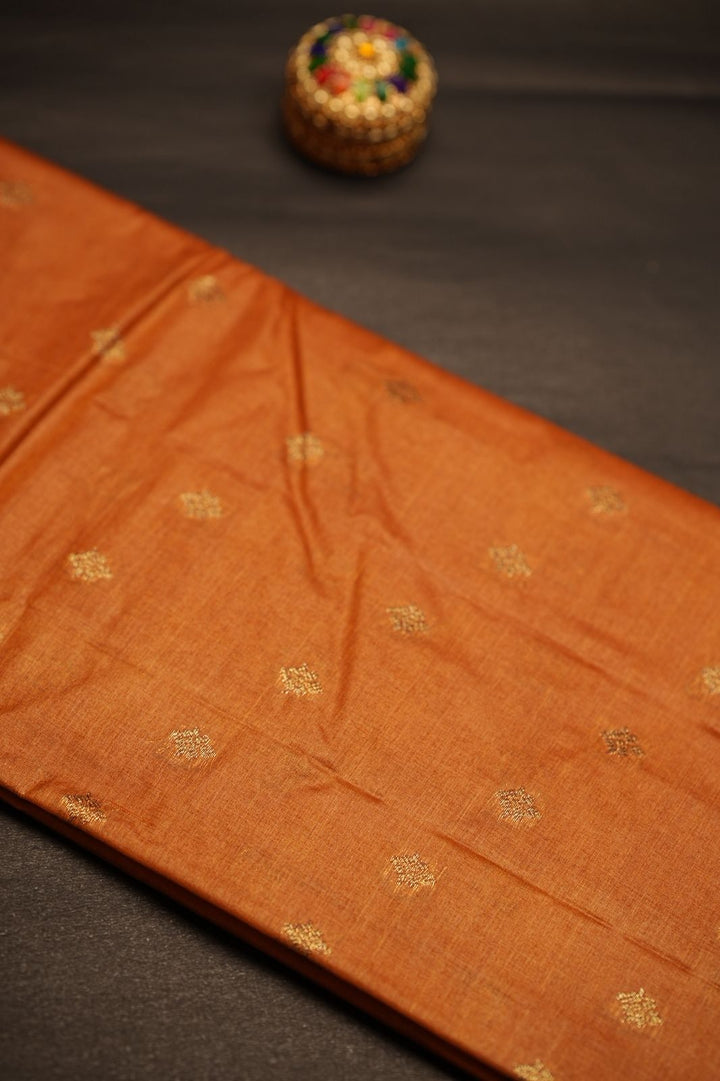 Tussar Saree TSA4646