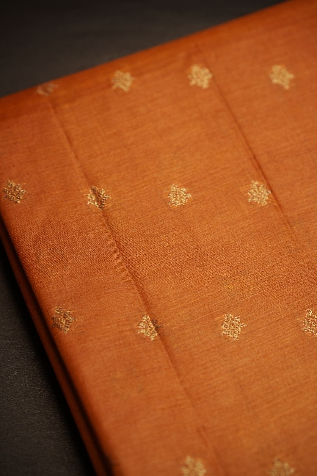 Tussar Saree TSA4646