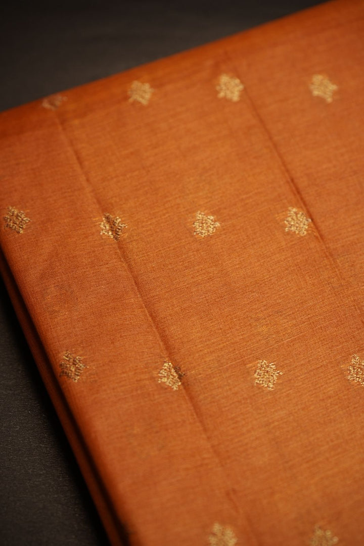 Tussar Saree TSA4646