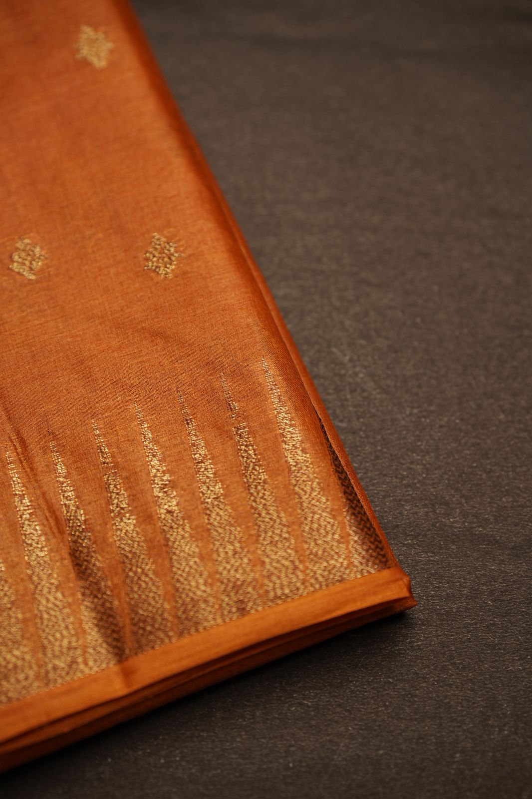 Tussar Saree TSA4646