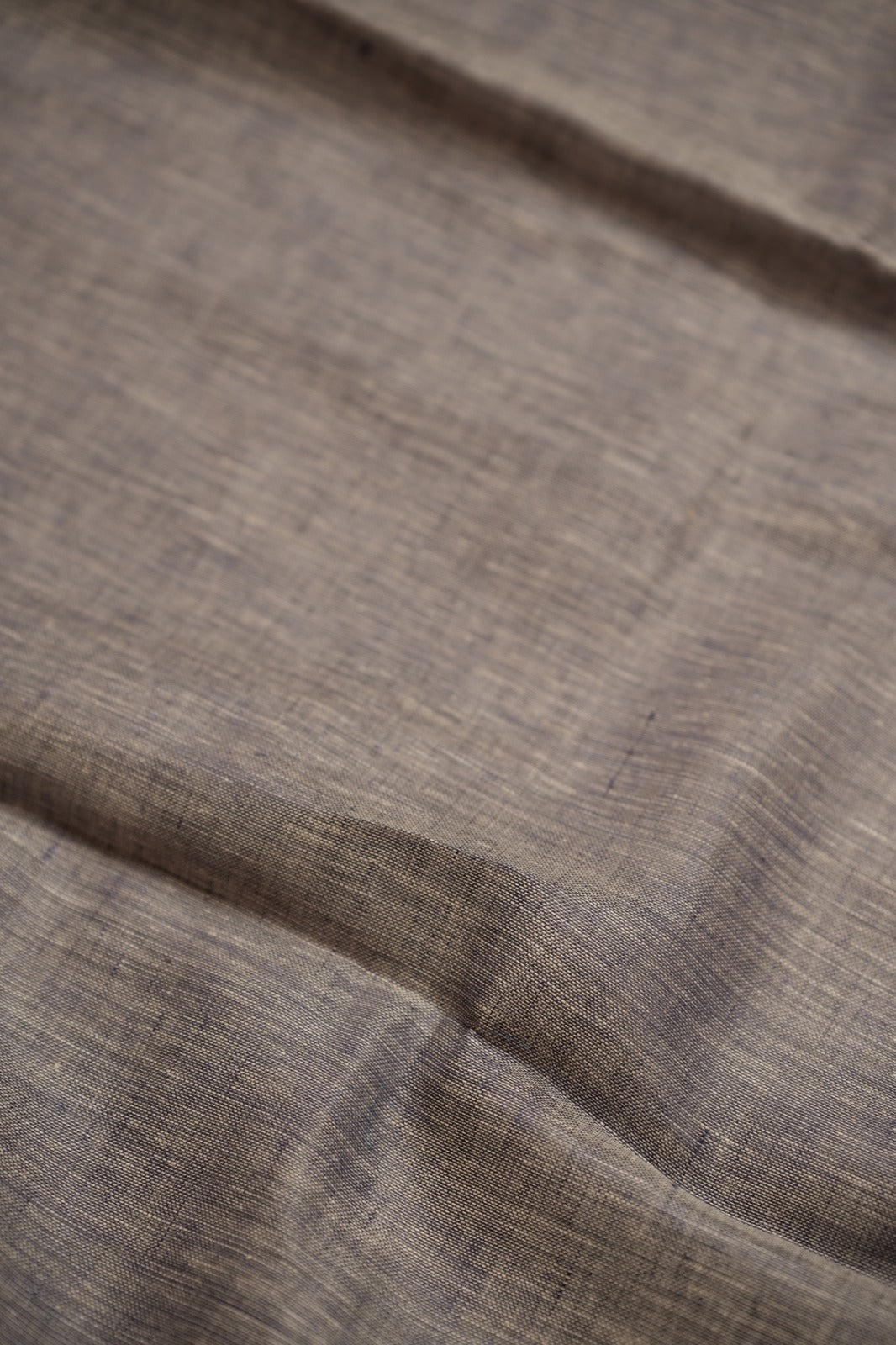 Linen Saree TSA4652