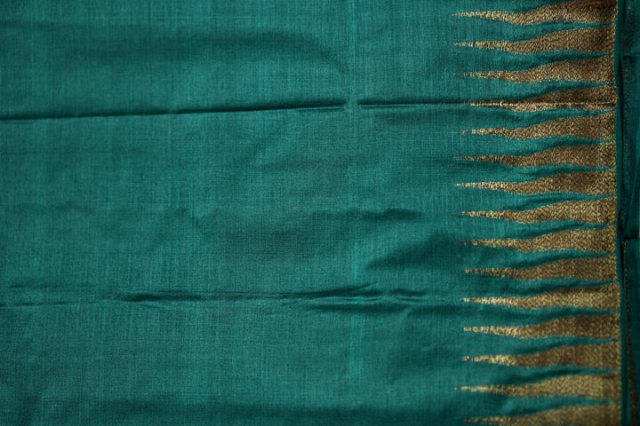 Tussar Saree TSA4653