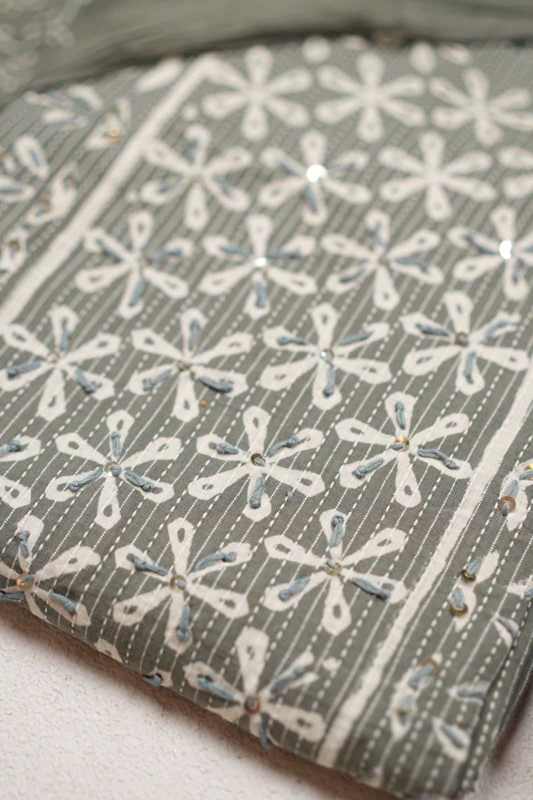 Cotton Salwar TSS940