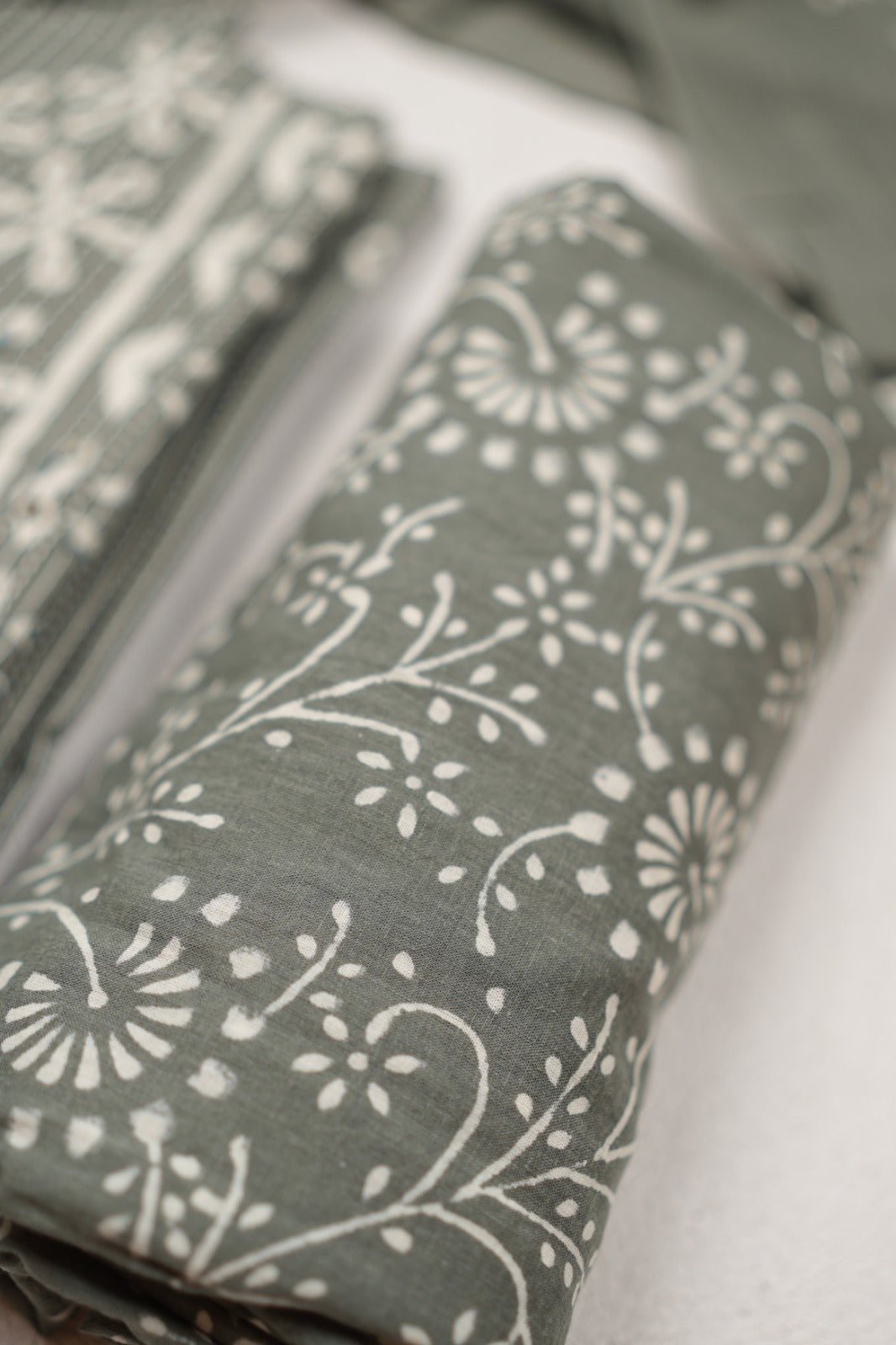 Cotton Salwar TSS940