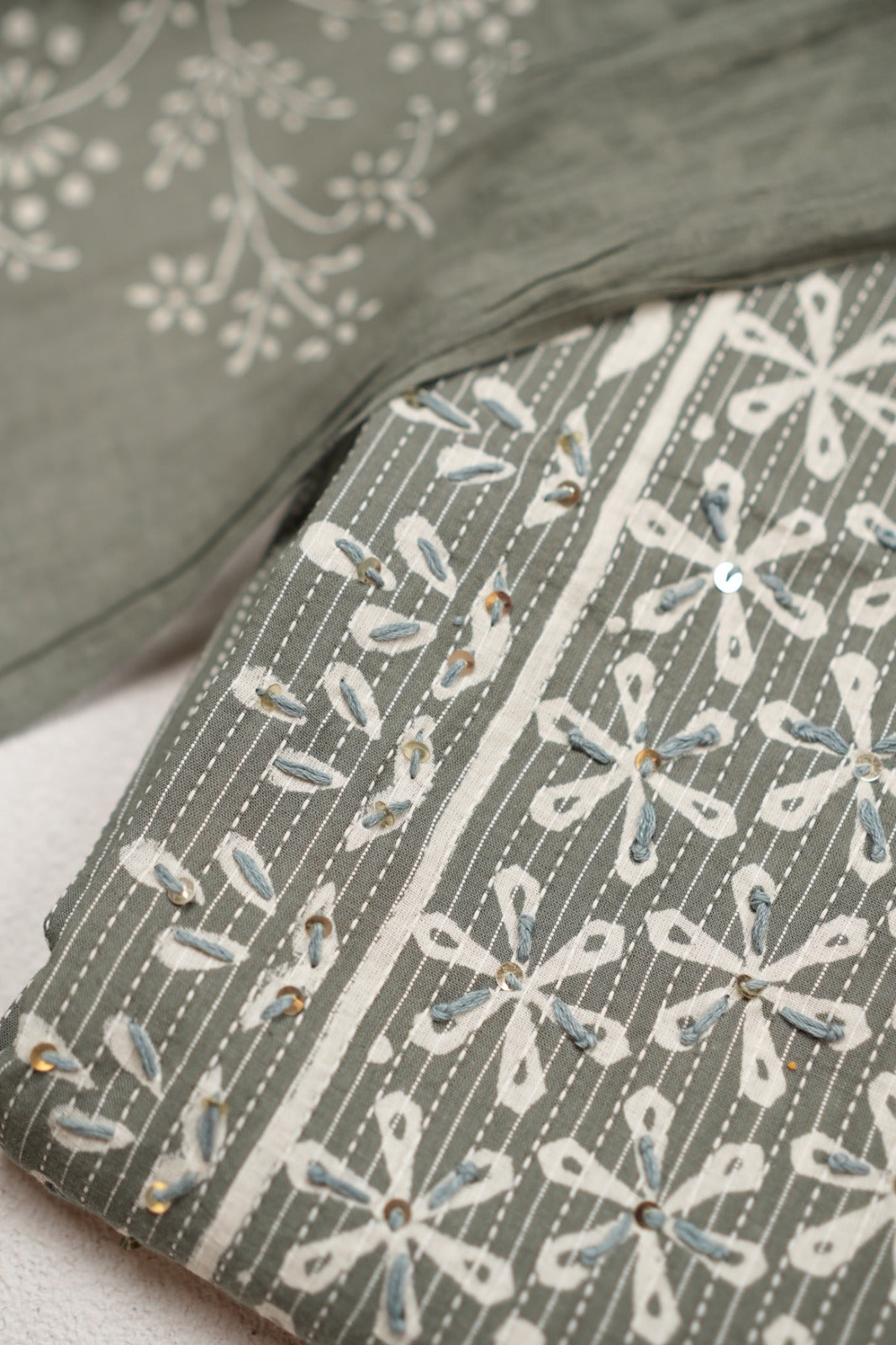 Cotton Salwar TSS940