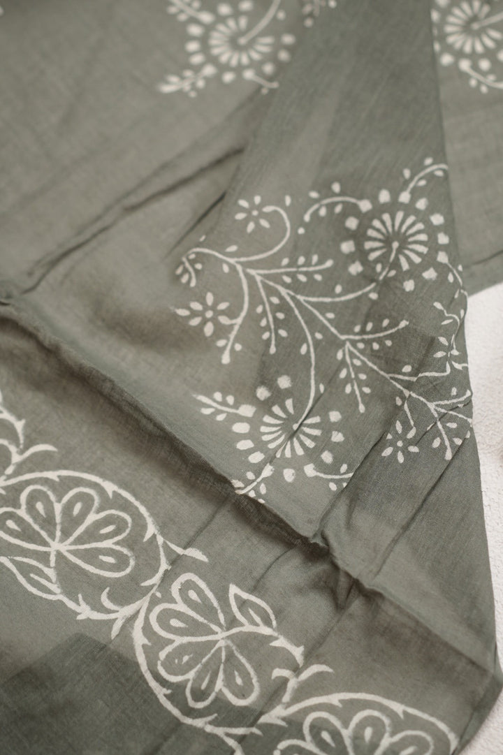 Cotton Salwar TSS940