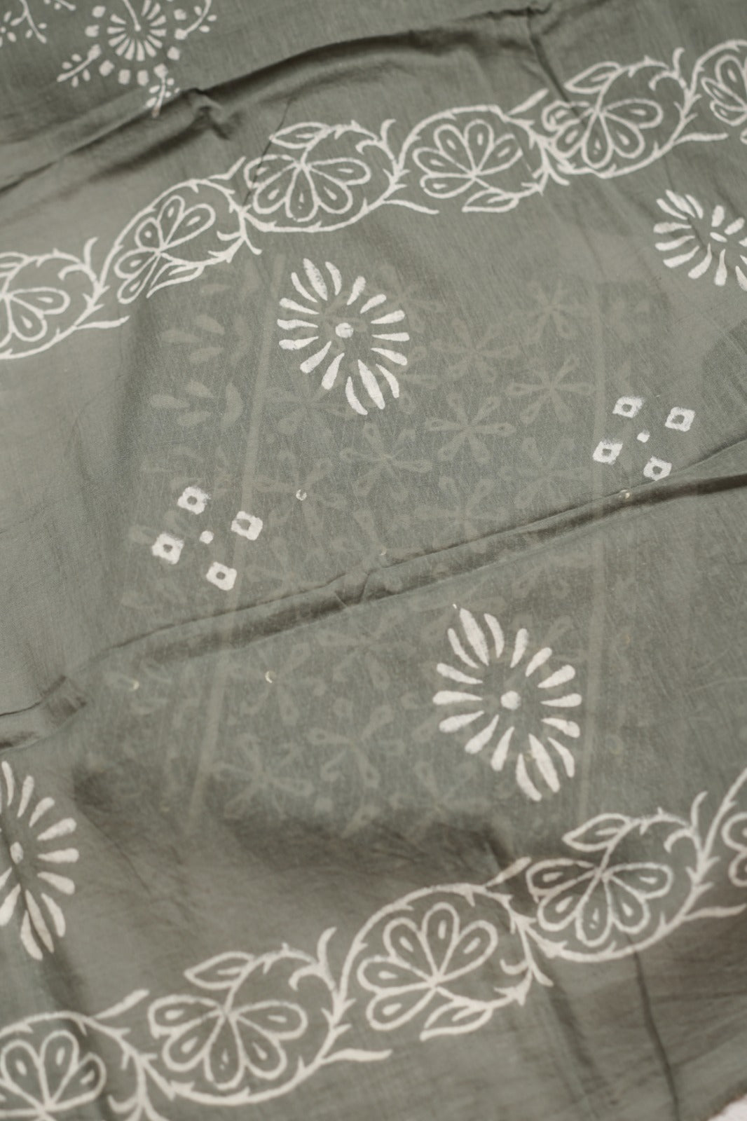 Cotton Salwar TSS940