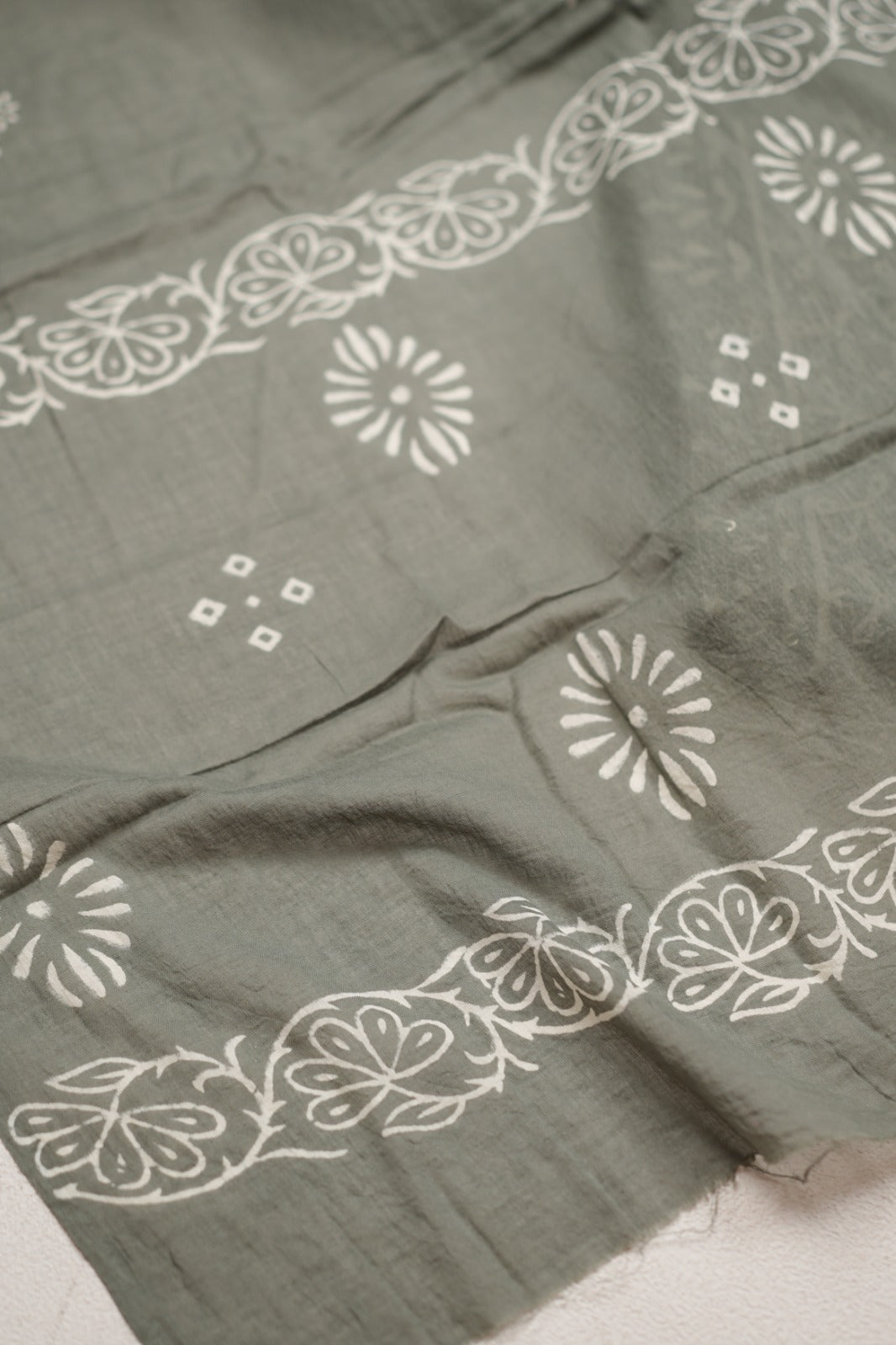 Cotton Salwar TSS940