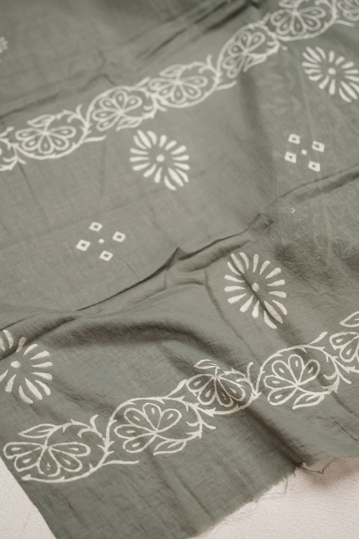 Cotton Salwar TSS940