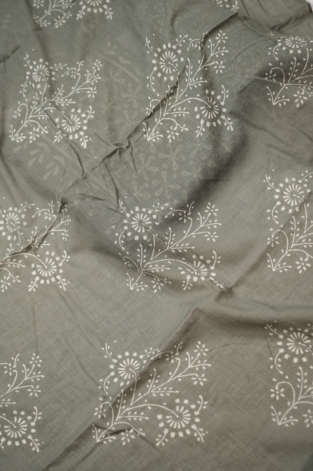 Cotton Salwar TSS940