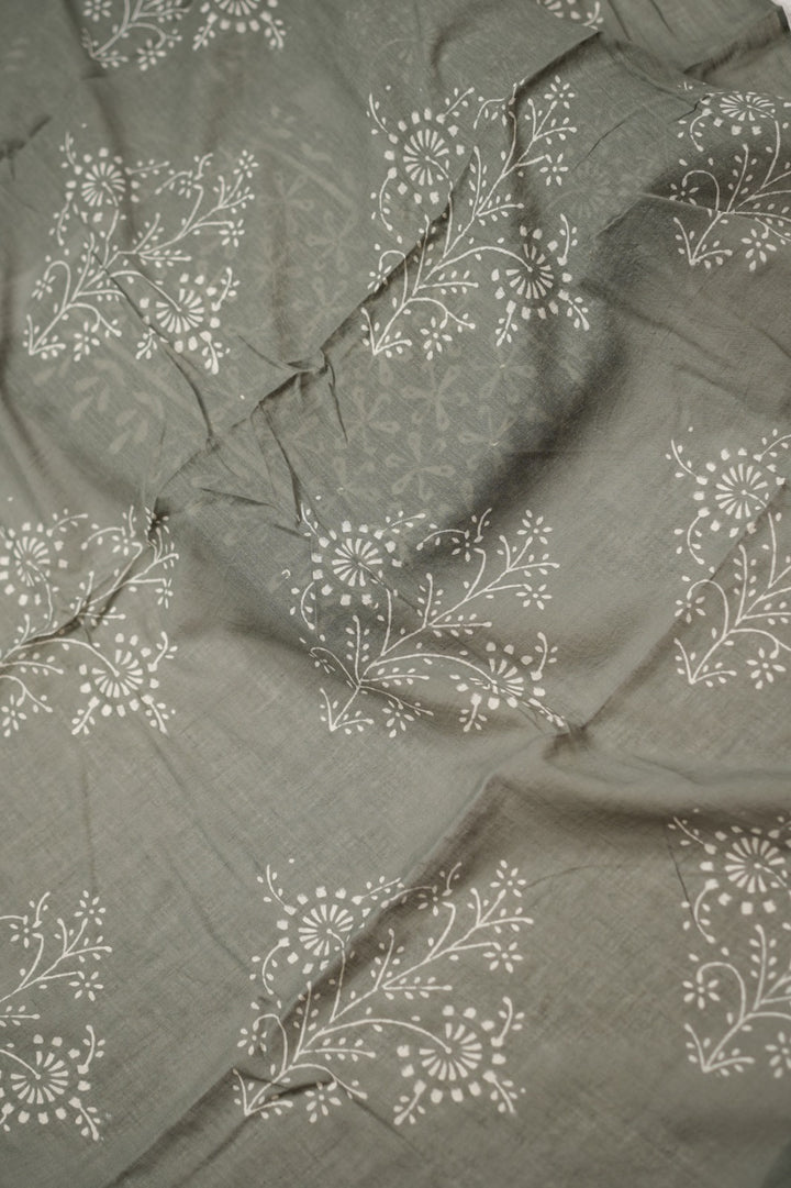 Cotton Salwar TSS940