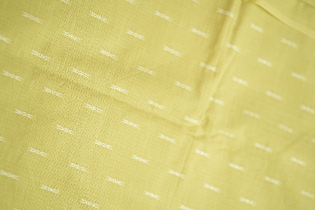 Cotton Salwar TSS956