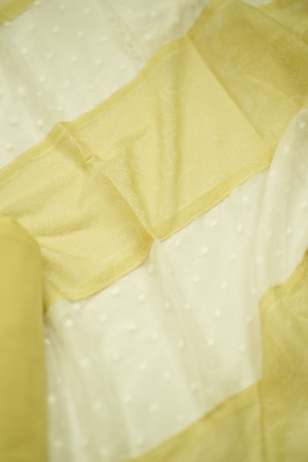 Cotton Salwar TSS956