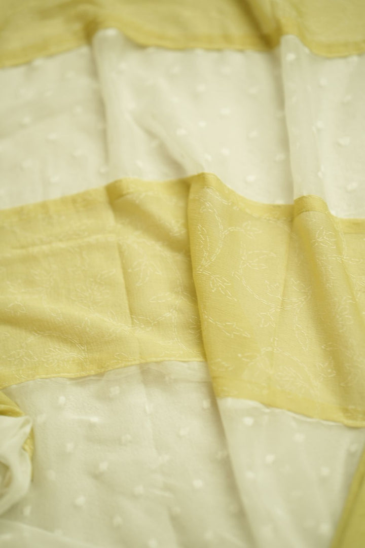 Cotton Salwar TSS956