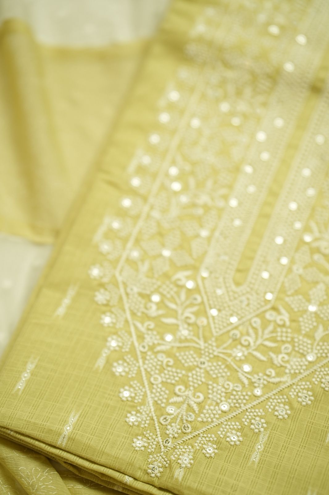 Cotton Salwar TSS956