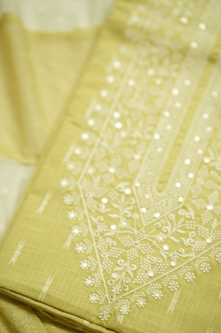 Cotton Salwar TSS956