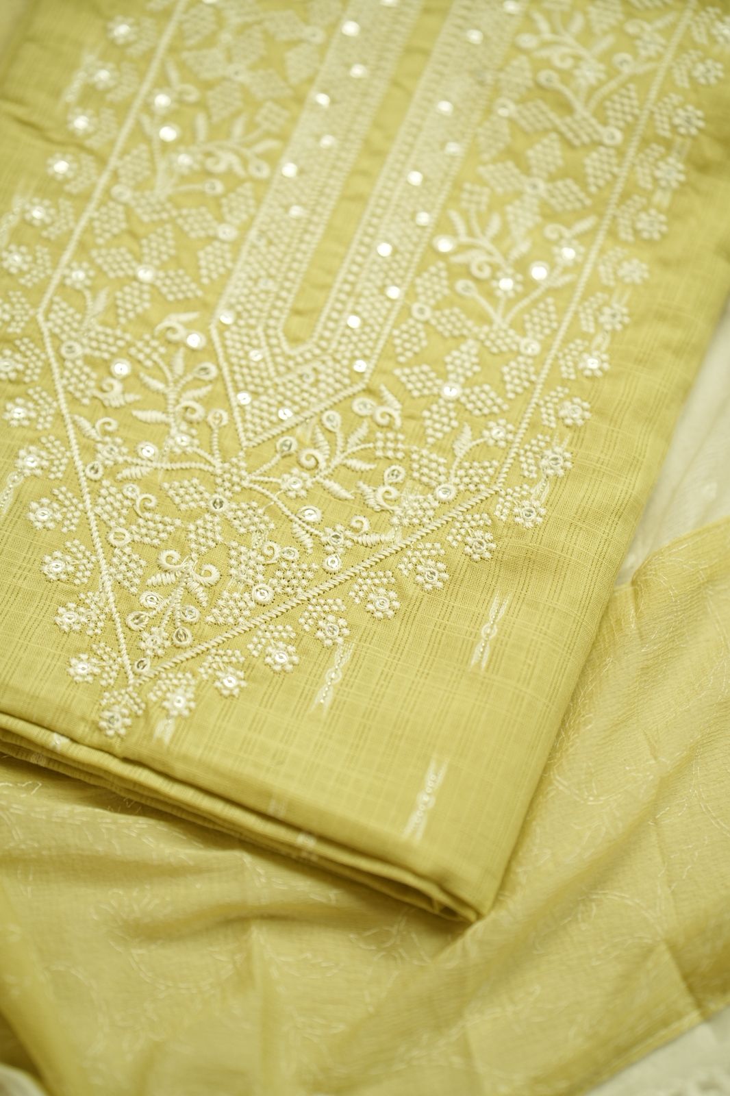 Cotton Salwar TSS956