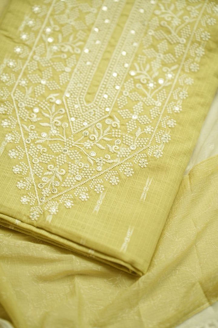 Cotton Salwar TSS956